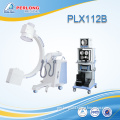 Medical C-arm X-ray Unit PLX112B